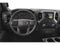 2024 GMC Sierra 2500HD 4WD Crew Cab Standard Bed SLT