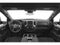 2024 GMC Sierra 2500HD 4WD Crew Cab Standard Bed SLT