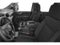2024 GMC Sierra 2500HD 4WD Crew Cab Standard Bed SLT