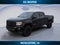 2017 GMC Canyon SLE