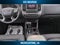 2017 GMC Canyon SLE