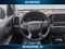 2017 GMC Canyon SLE