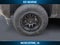 2017 GMC Canyon SLE