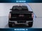 2017 GMC Canyon SLE