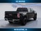 2017 GMC Canyon SLE