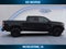 2017 GMC Canyon SLE