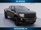 2017 GMC Canyon SLE