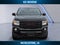 2017 GMC Canyon SLE