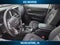 2017 GMC Canyon SLE