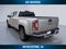 2015 GMC Canyon SLE