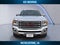 2015 GMC Canyon SLE