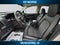 2015 GMC Canyon SLE