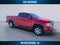 2016 GMC Canyon SLE