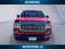 2016 GMC Canyon SLE