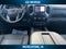 2020 GMC Sierra 1500 4WD Crew Cab Short Box Denali
