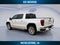2020 GMC Sierra 1500 4WD Crew Cab Short Box Denali