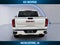 2020 GMC Sierra 1500 4WD Crew Cab Short Box Denali