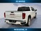 2020 GMC Sierra 1500 4WD Crew Cab Short Box Denali