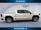 2020 GMC Sierra 1500 4WD Crew Cab Short Box Denali
