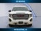 2020 GMC Sierra 1500 4WD Crew Cab Short Box Denali
