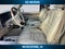 2000 Cadillac Escalade Standard