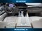 2023 Cadillac Escalade 4WD Sport Platinum