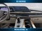 2023 Cadillac Escalade 4WD Sport Platinum