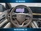 2023 Cadillac Escalade 4WD Sport Platinum
