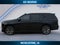 2023 Cadillac Escalade 4WD Sport Platinum
