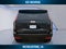2023 Cadillac Escalade 4WD Sport Platinum