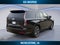 2023 Cadillac Escalade 4WD Sport Platinum