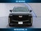 2023 Cadillac Escalade 4WD Sport Platinum