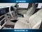 2023 Cadillac Escalade 4WD Sport Platinum
