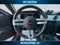 2006 Ford Mustang GT