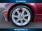 2006 Ford Mustang GT