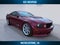 2006 Ford Mustang GT