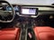 2026 Dodge Charger CHARGER R/T PLUS 4-DOOR AWD
