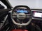 2026 Dodge Charger CHARGER R/T PLUS 4-DOOR AWD
