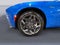 2026 Dodge Charger CHARGER R/T PLUS 4-DOOR AWD