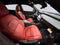 2026 Dodge Charger CHARGER R/T PLUS 4-DOOR AWD