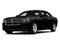 2014 Dodge Charger SXT Plus