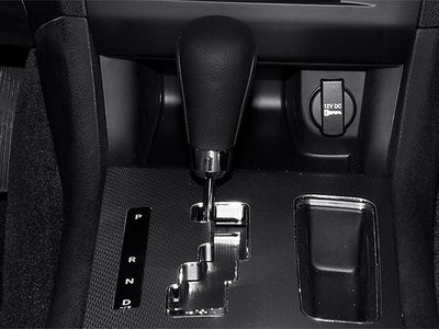 2014 Dodge Charger SXT Plus