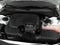 2014 Dodge Charger SXT Plus