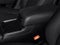 2014 Dodge Charger SXT Plus