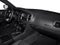 2014 Dodge Charger SXT Plus