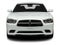 2014 Dodge Charger SXT Plus