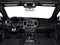 2014 Dodge Charger SXT Plus