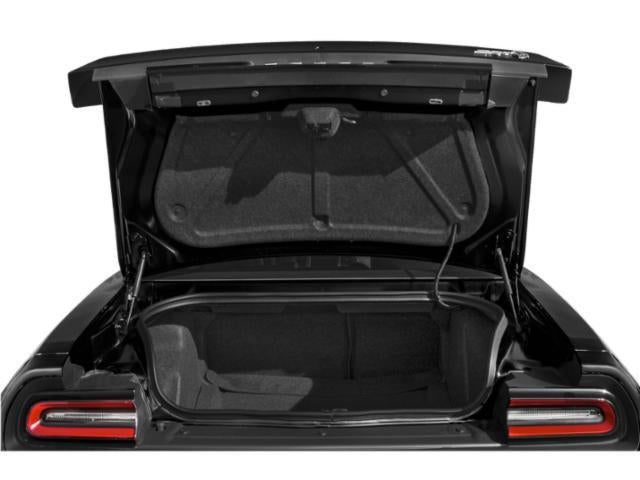 2023 Dodge Challenger SRT Jailbreak