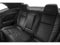 2023 Dodge Challenger SRT Jailbreak