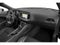 2023 Dodge Challenger SRT Jailbreak